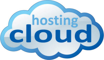 Cloud Hosting Benefits