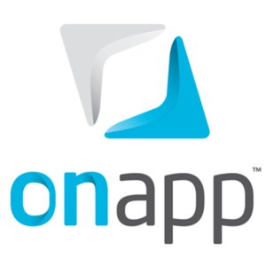 Onapp Cloud Computing Software