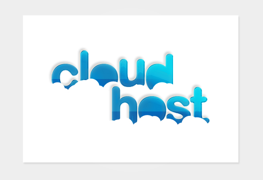 cloud_host_by_vinnis-d33nyln